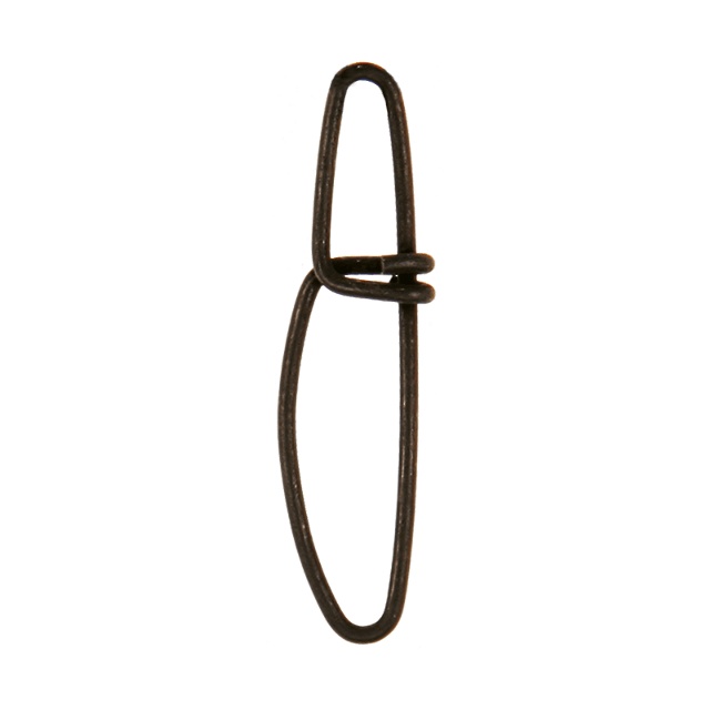 BFT Crosslock Snap, Seatrout - 10pcs