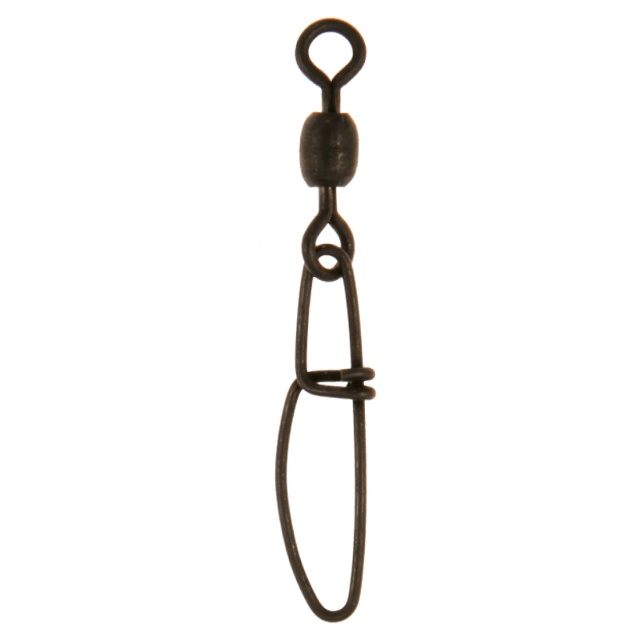 BFT Crosslock & Swivel, Sea Fishing 1 - 3pcs