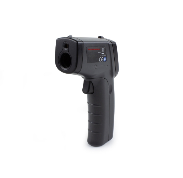 Infrared Thermometer