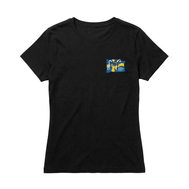 Svenska Jämthundklubben (small logo) (Damen)
