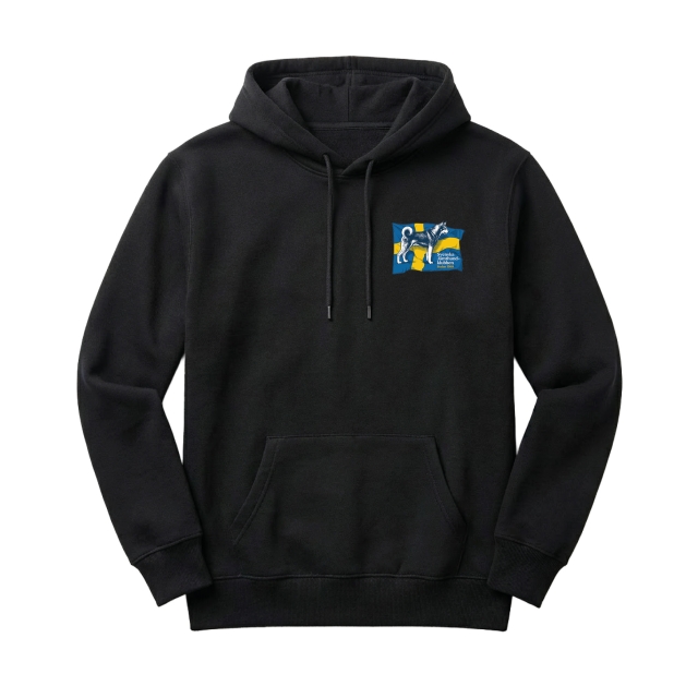 Svenska Jämthundklubben (small logo) (Damen)