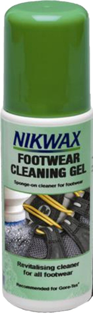 Nikwax® Schuhreiniger