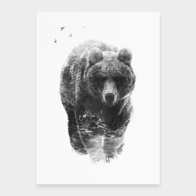 Bear-Treffen