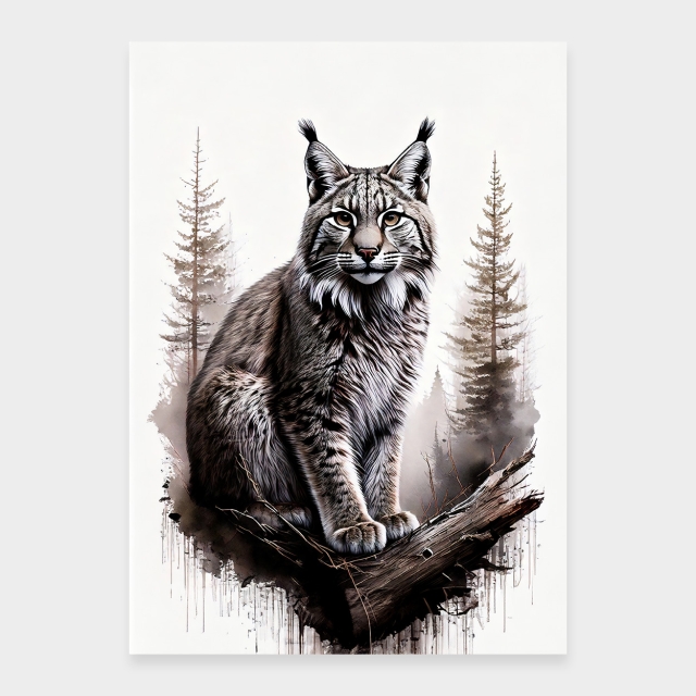 Luchs